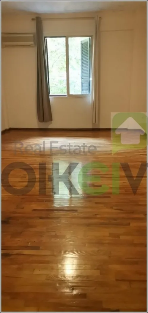 Studio 35m²  - 3