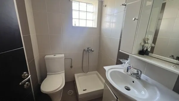 Apartment 35m²  - 5