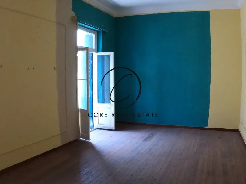 Standalone residential building 700m²  - 4