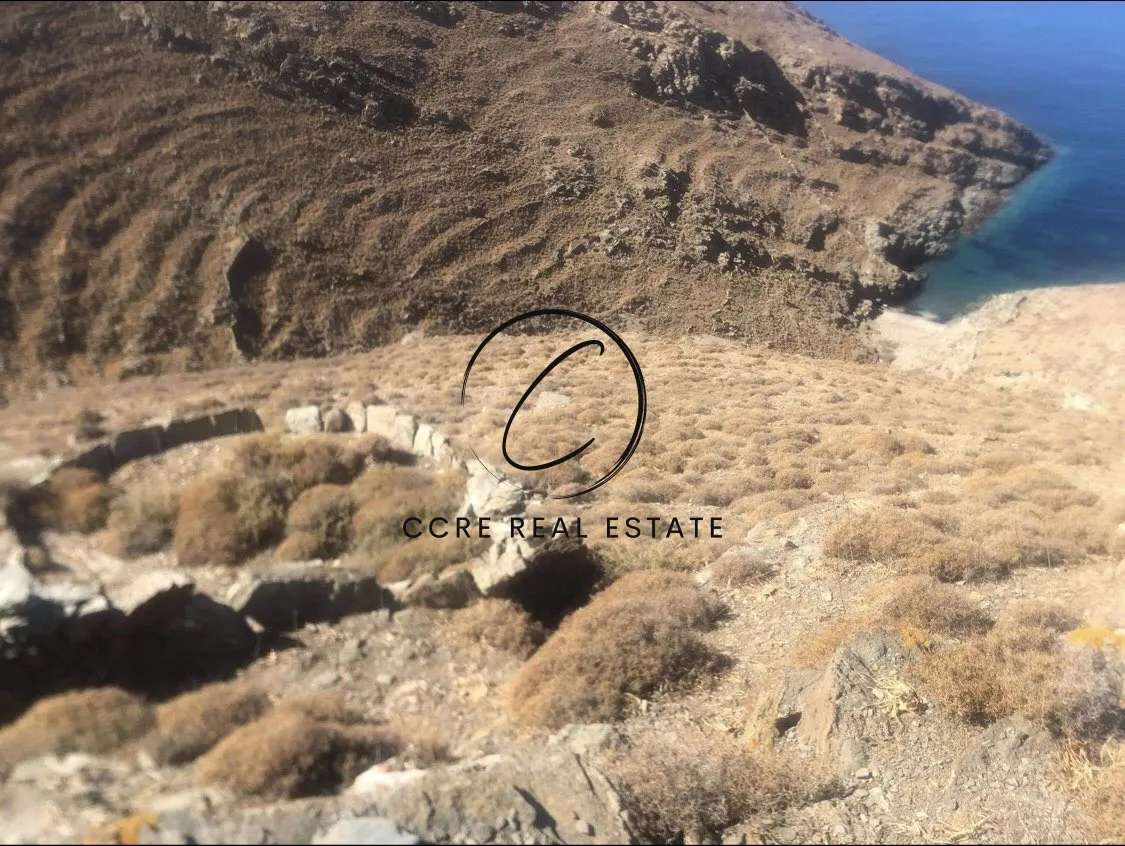 Αγροτεμάχιο 95751τ.μ.  - 3