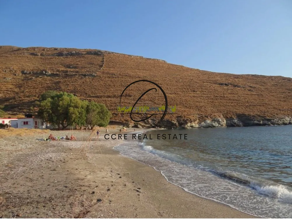 Οικόπεδο 88878τ.μ.  - 2