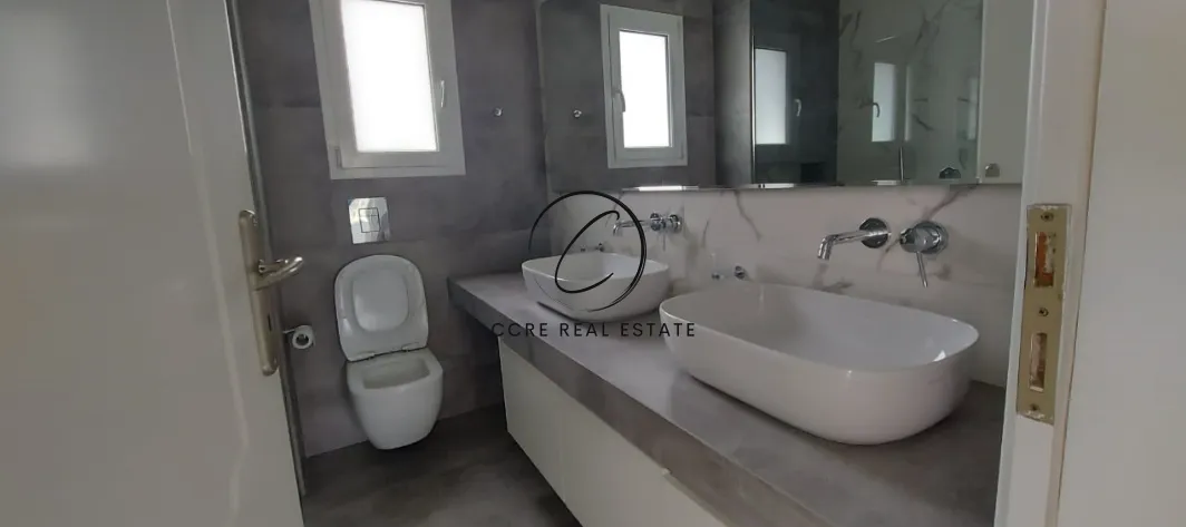 Detached house 420m²  - 5
