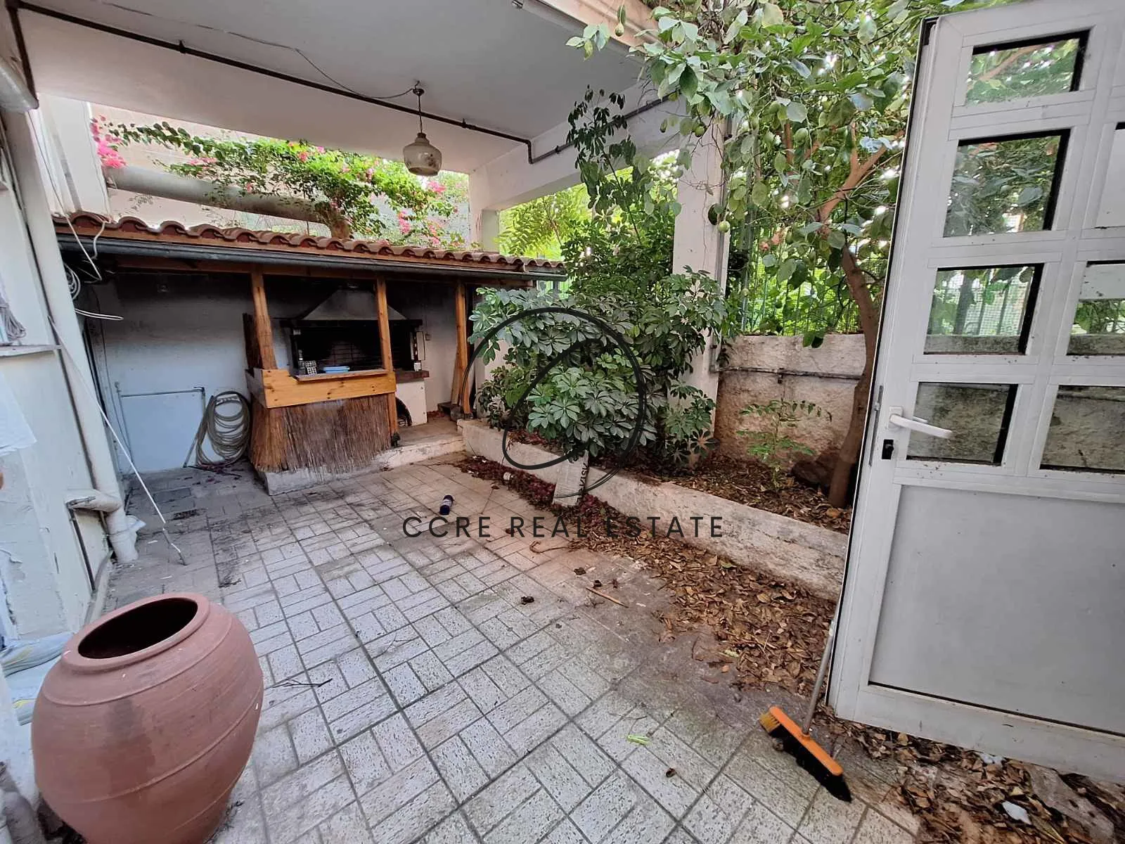 Apartment 130m²  - 2