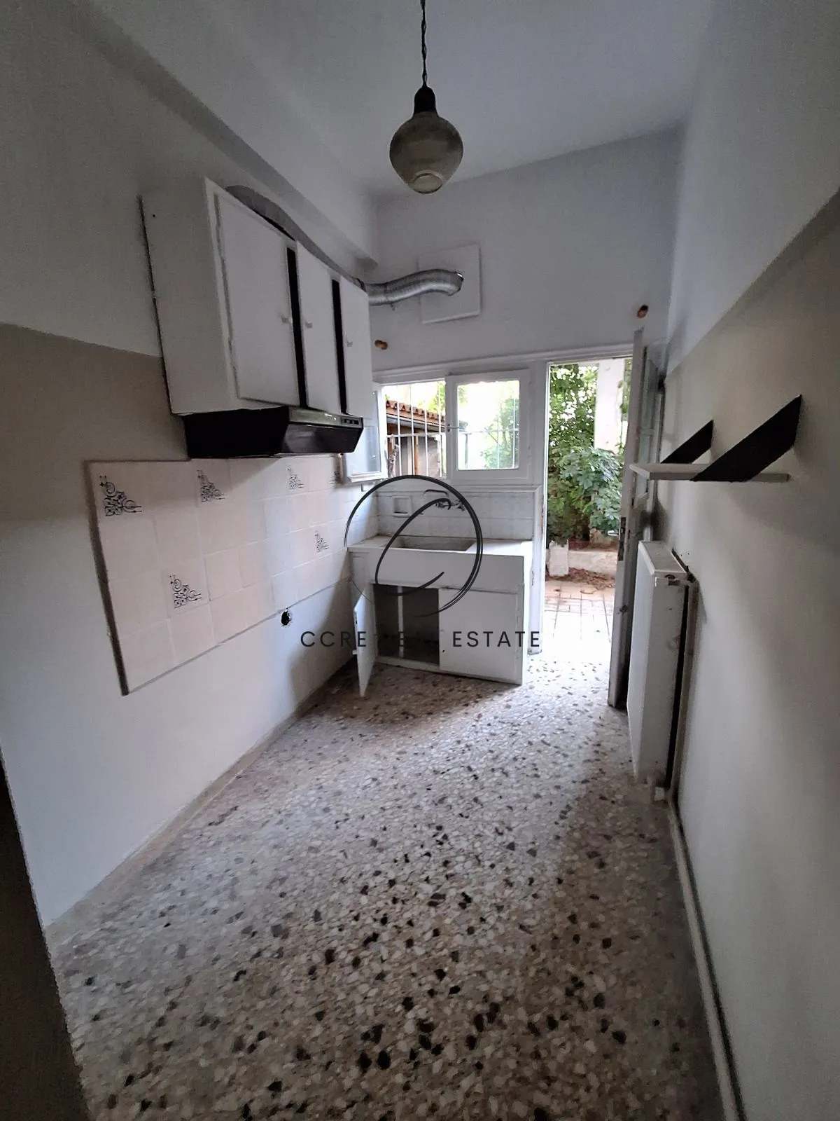 Apartment 130m²  - 3