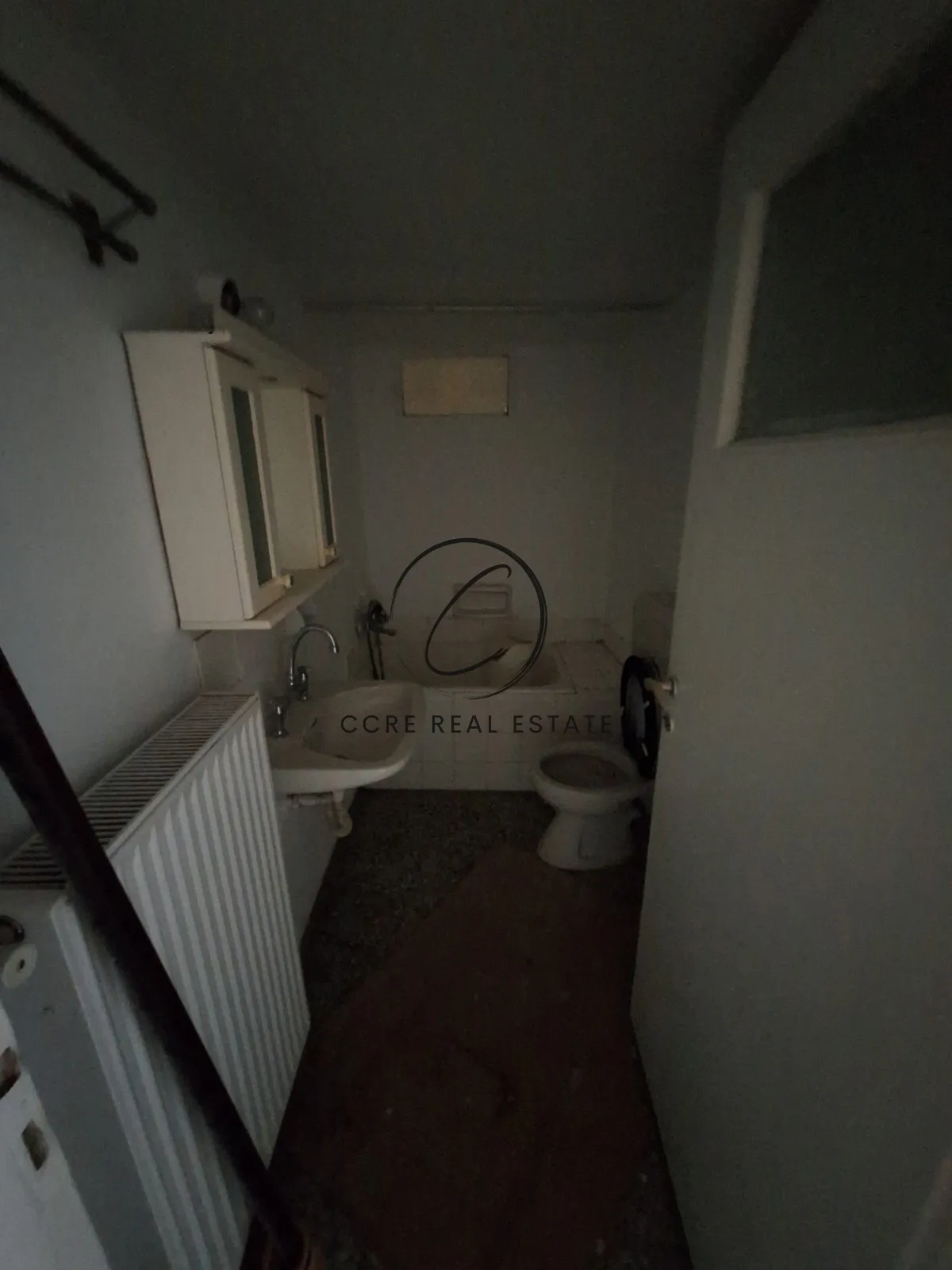 Apartment 130m²  - 4