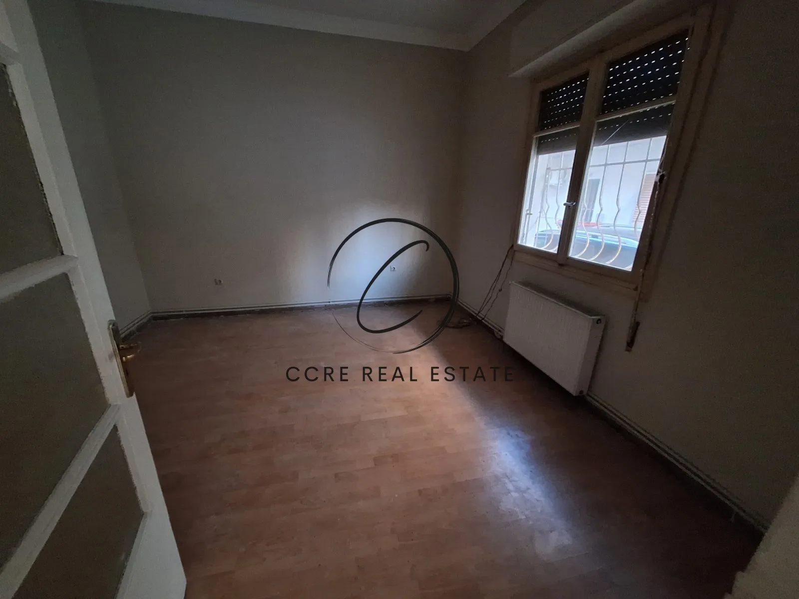 Apartment 130m²  - 5