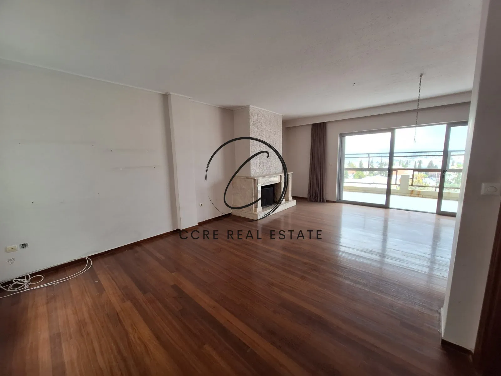 Apartment 185m²  - 2