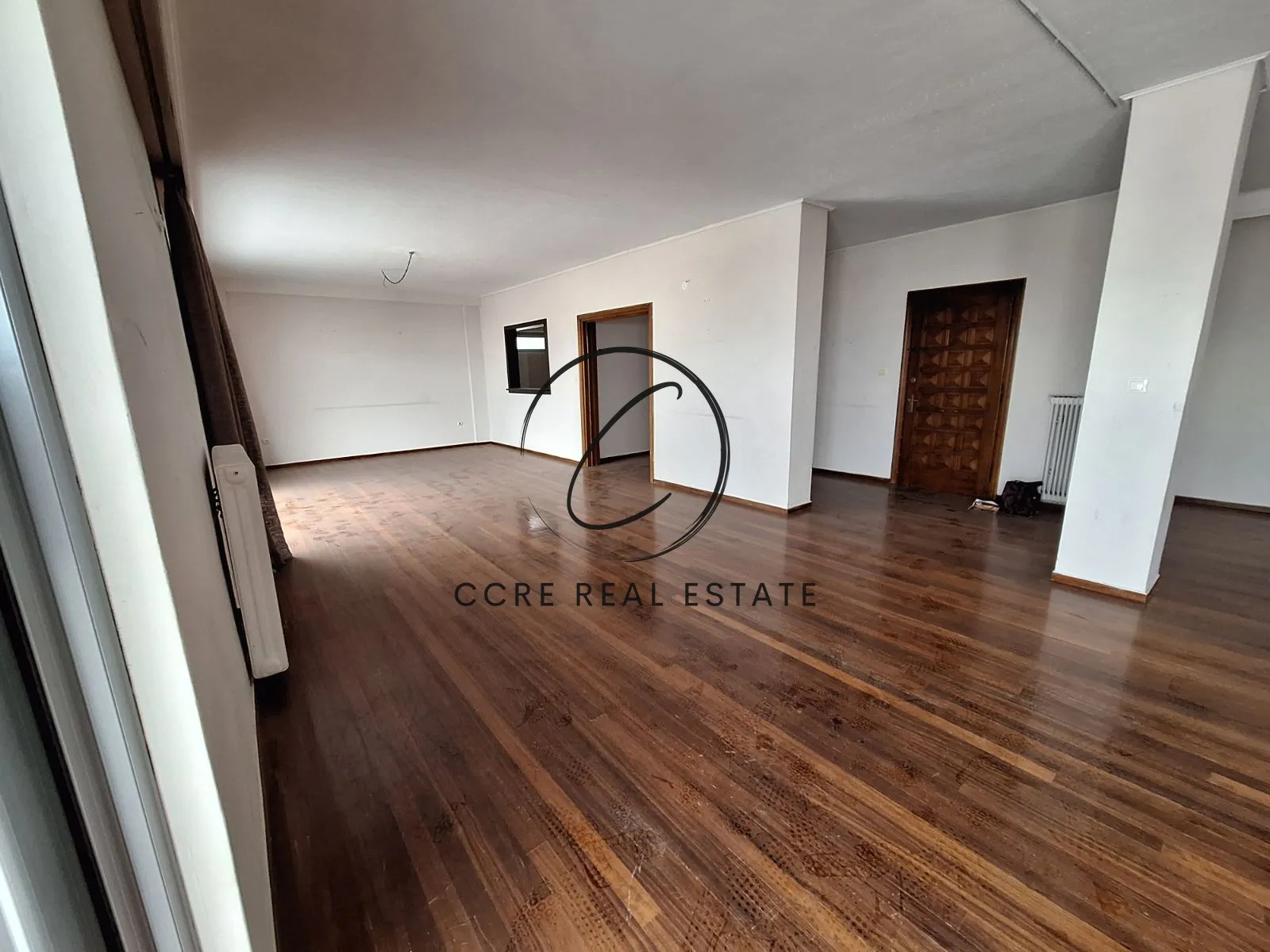 Apartment 185m²  - 3