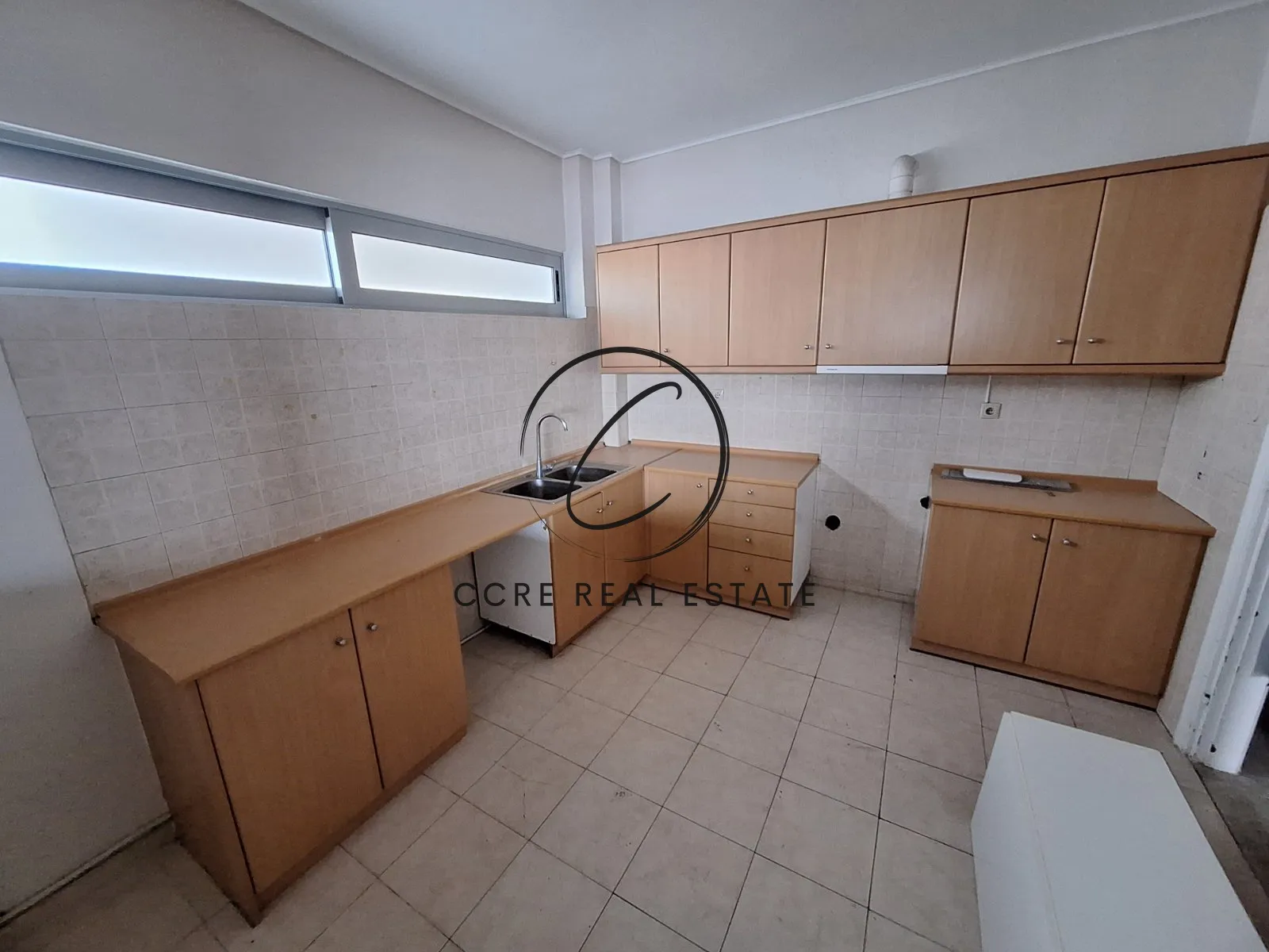Apartment 185m²  - 4