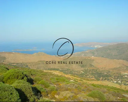 Other .. 265000m² Area  - 3