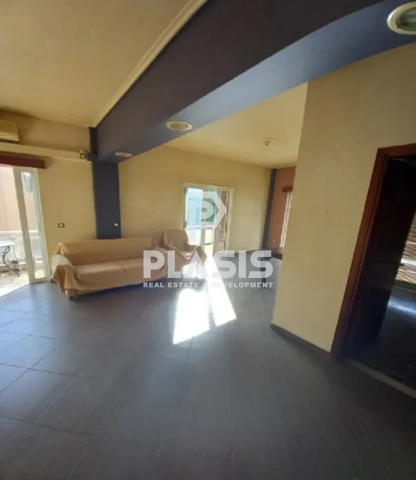 Apartment 66m²  - 2