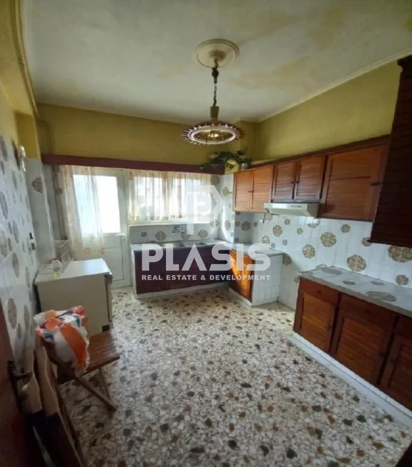 Apartment 66m²  - 3
