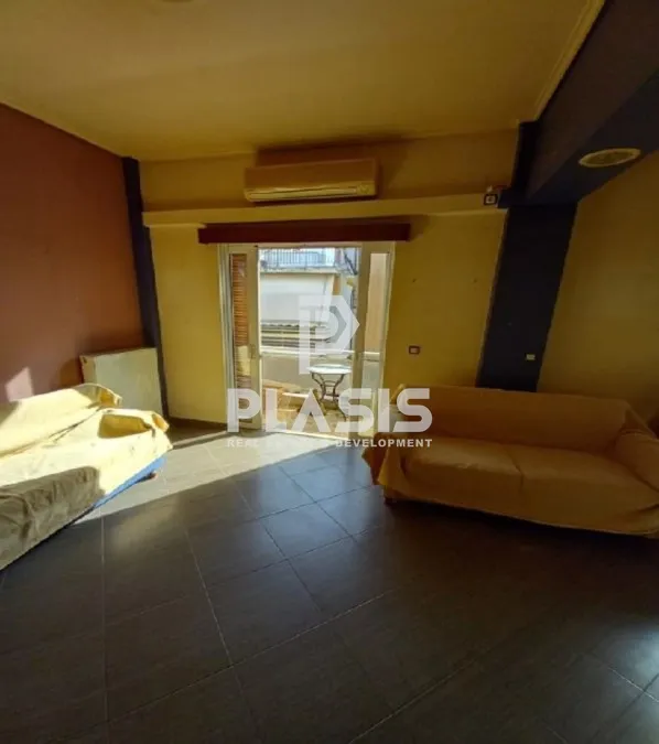 Apartment 66m²  - 4