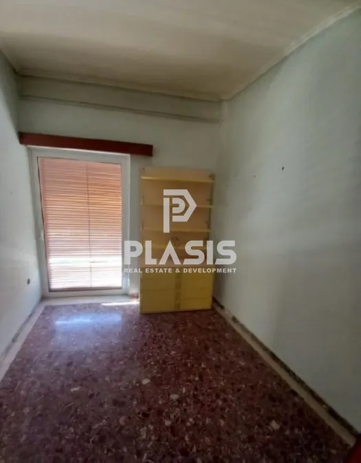 Apartment 66m²  - 5