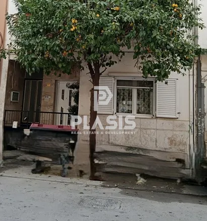 Apartment 87m²  - 2