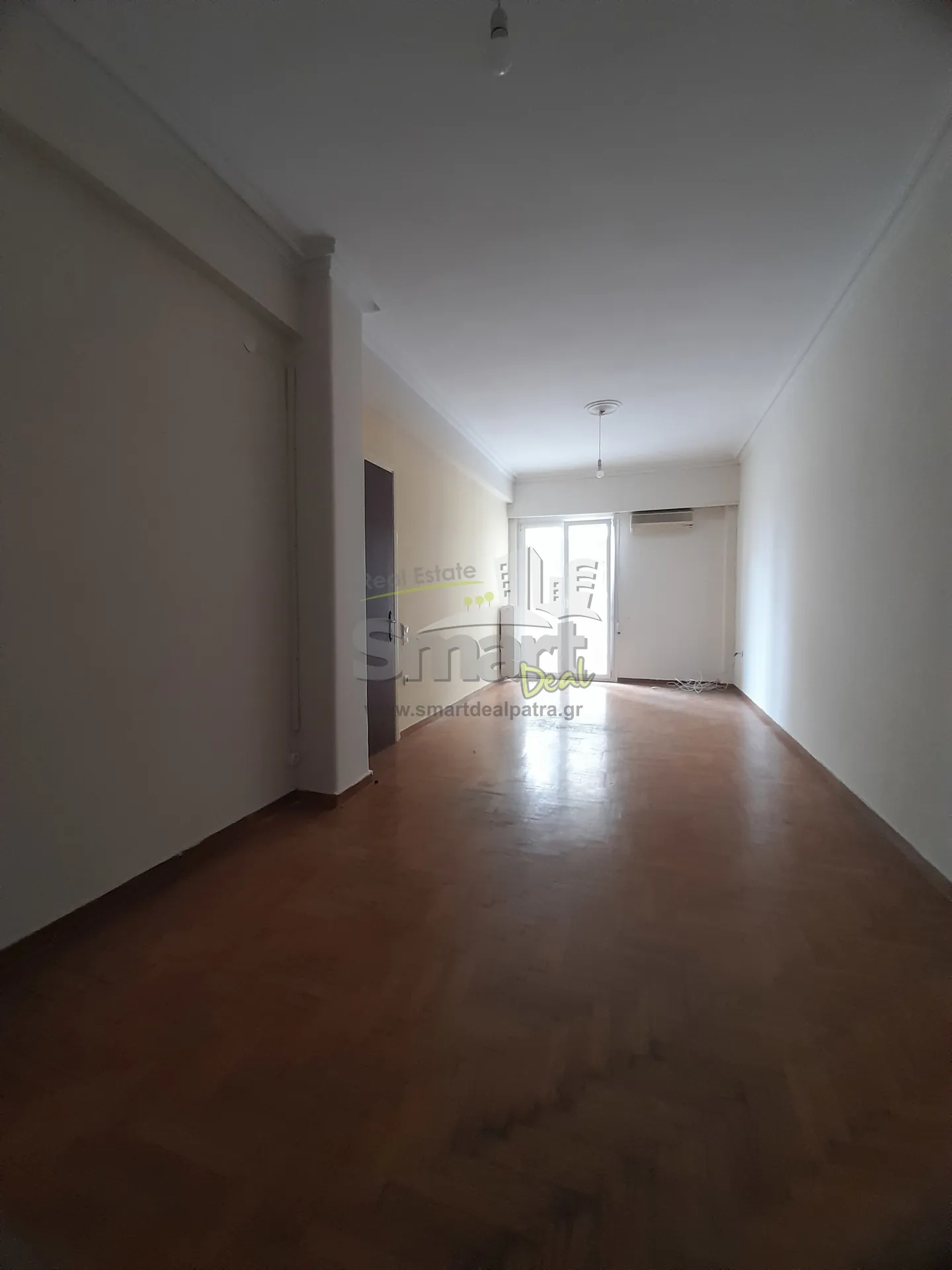 Apartment 95m²  - 2