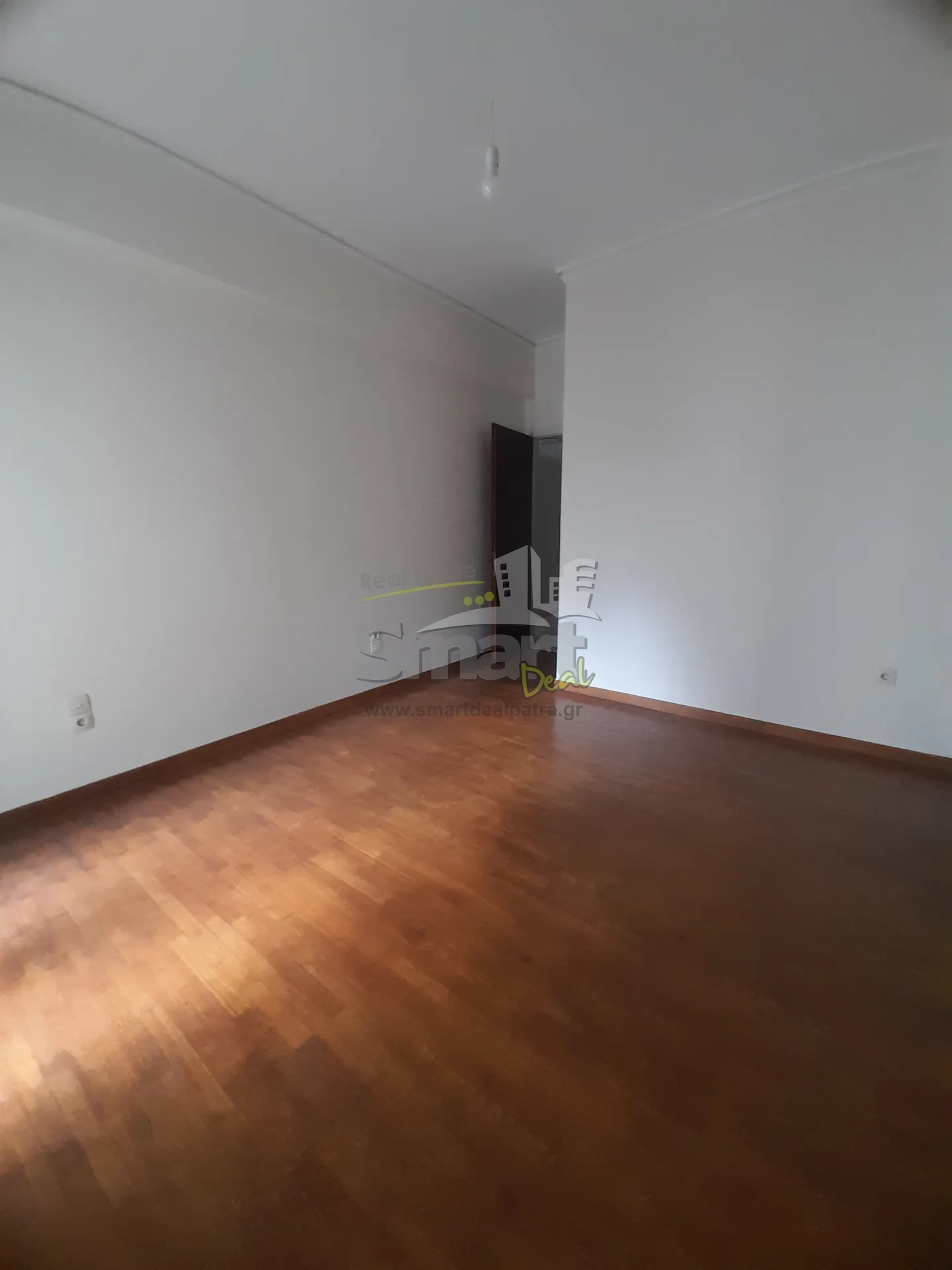 Apartment 95m²  - 4