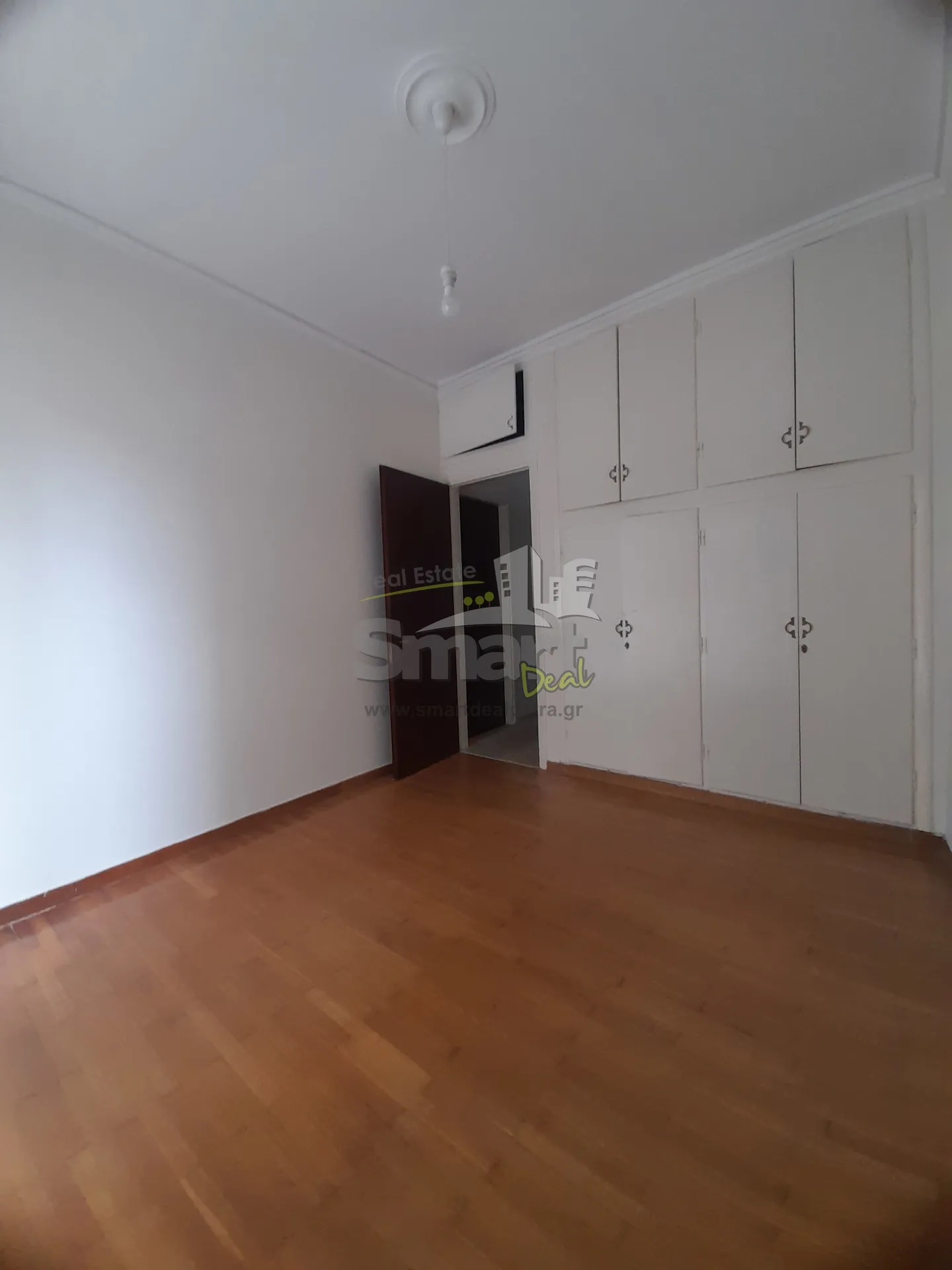 Apartment 95m²  - 5