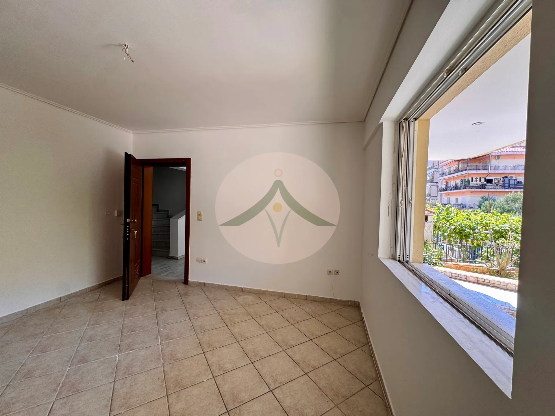 Apartment 60m²  - 4