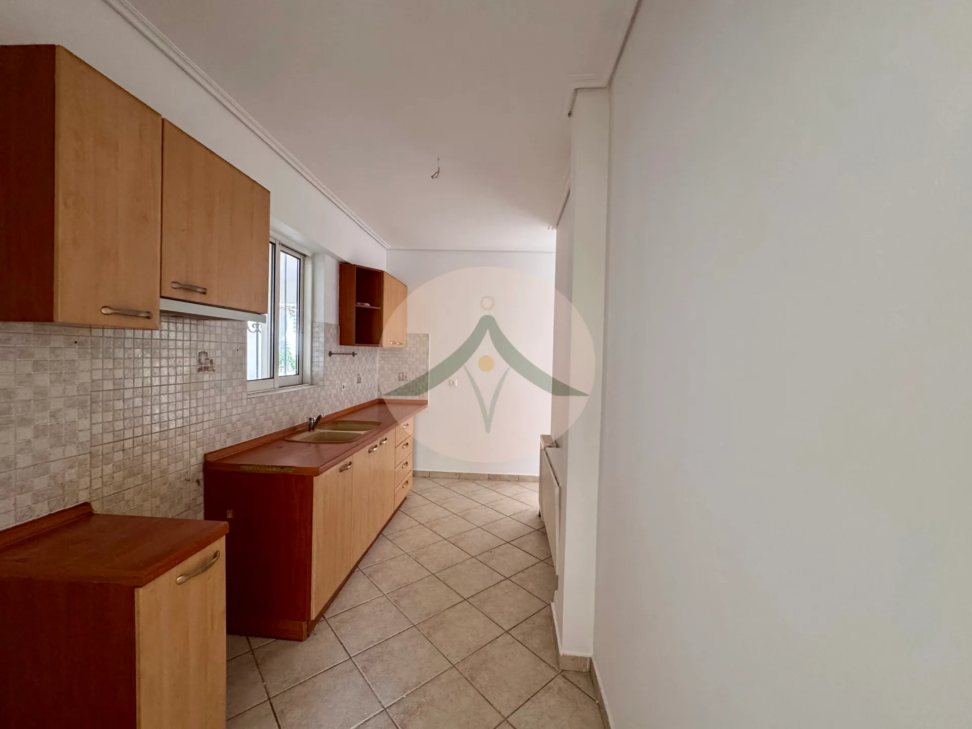 Apartment 60m²  - 5
