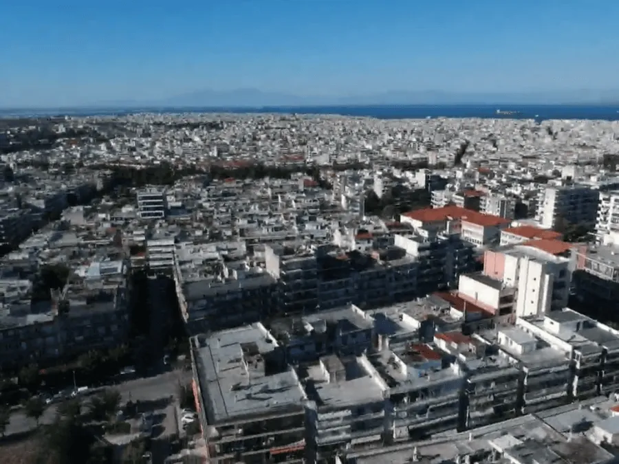 Maisonette 140m²  - 4