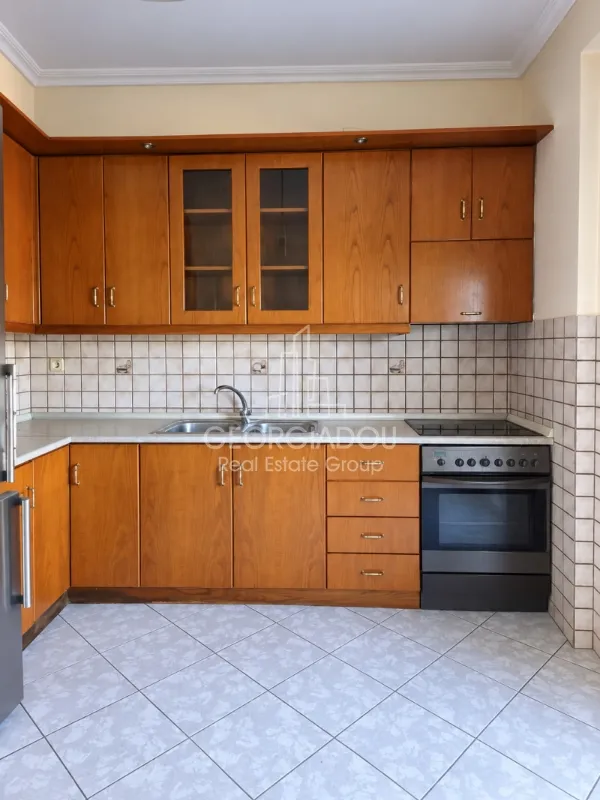 Apartment 90m²  - 2