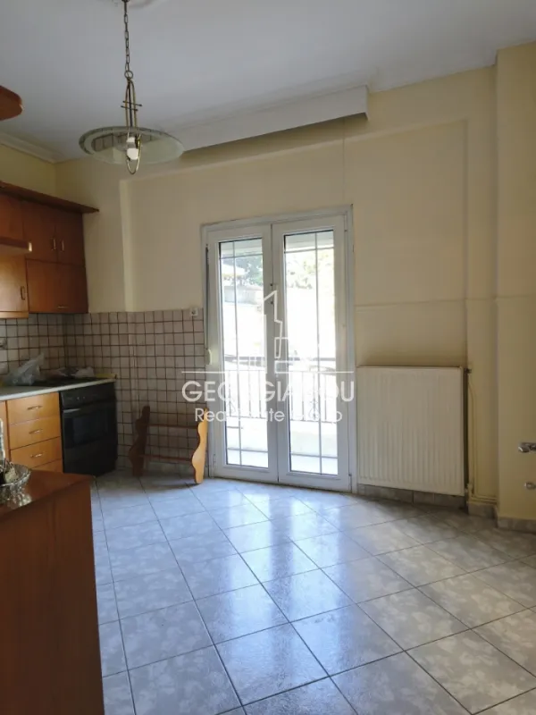 Apartment 90m²  - 4