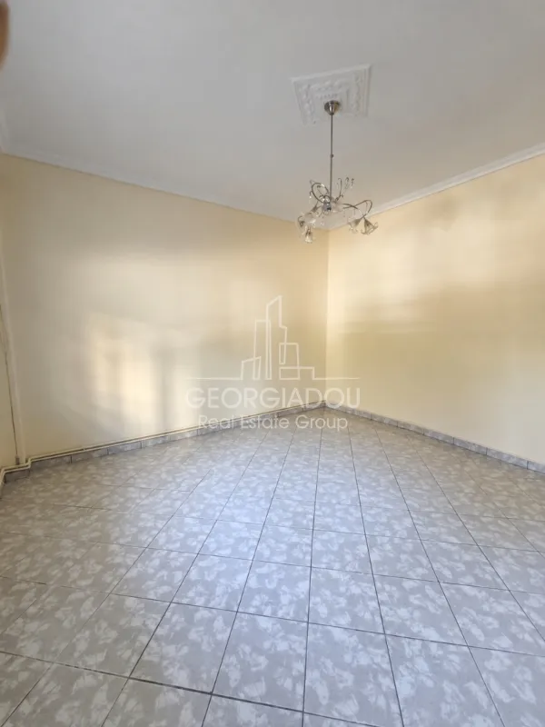 Apartment 90m²  - 5