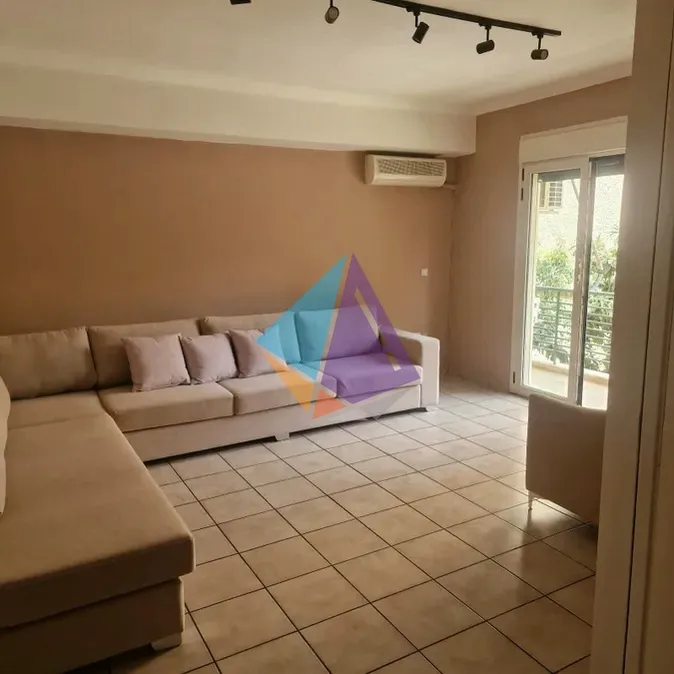 Apartment 84m²  - 5