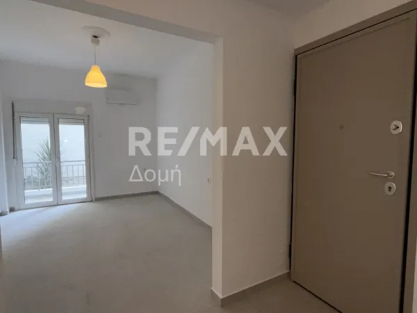 Apartment 52m²  - 3