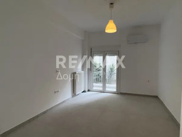 Apartment 52m²  - 4