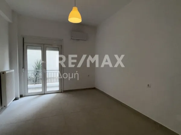 Apartment 52m²  - 5