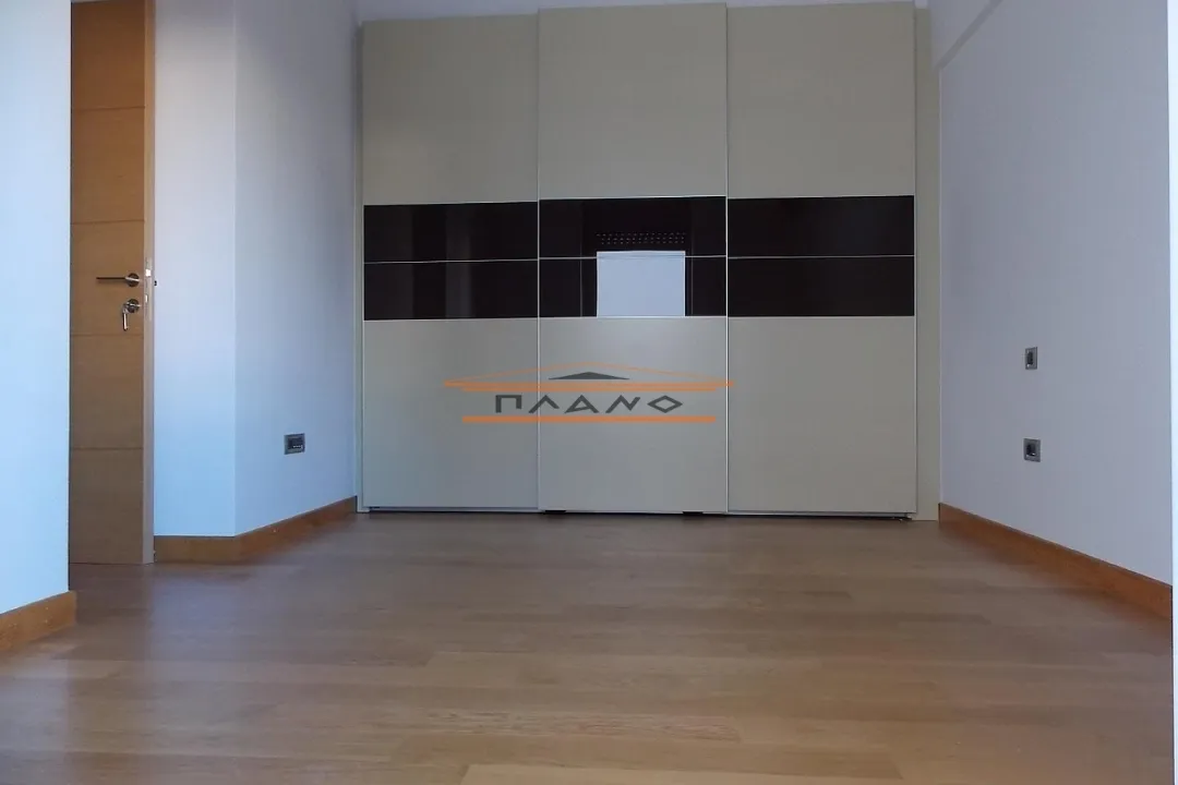 Διαμέρισμα 127τ.μ.  - 5
