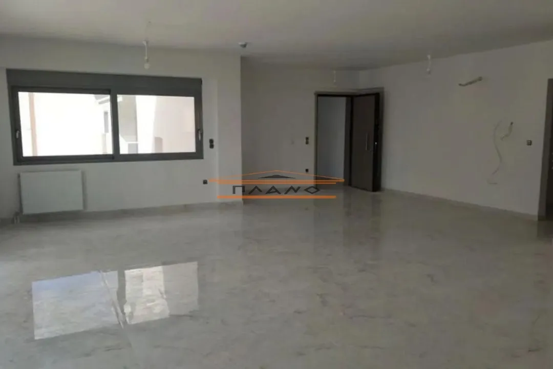Apartment 138m²  - 2