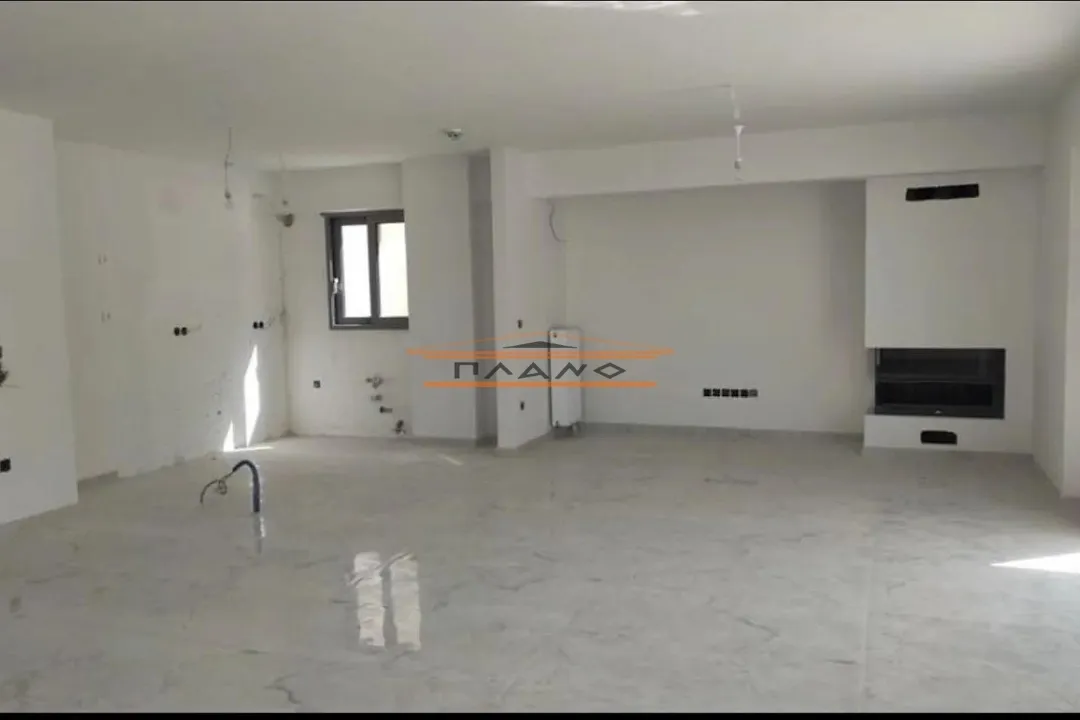 Apartment 138m²  - 3