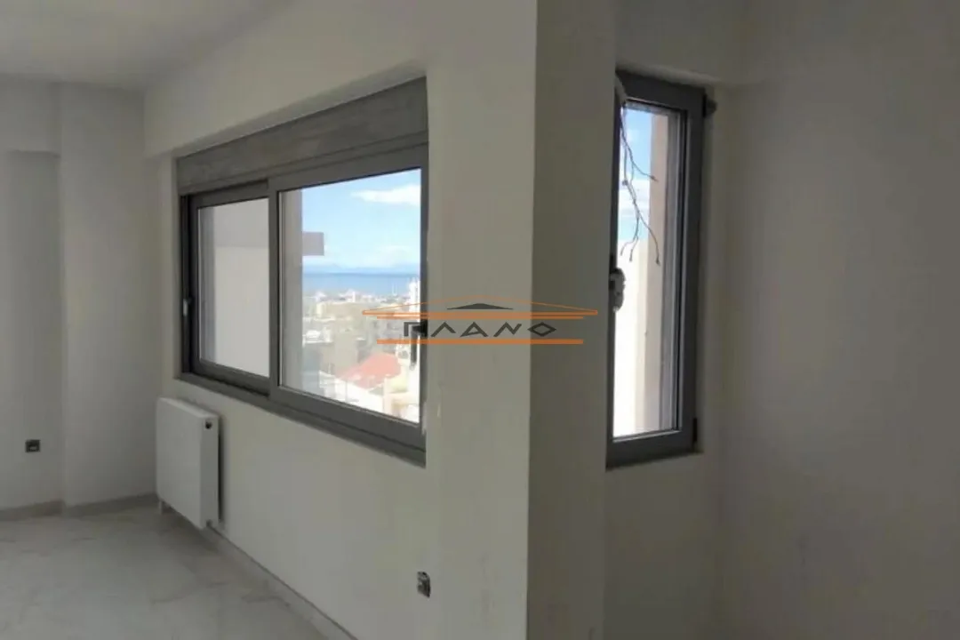 Apartment 138m²  - 4