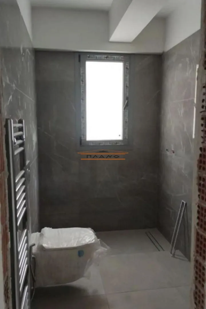 Apartment 138m²  - 5