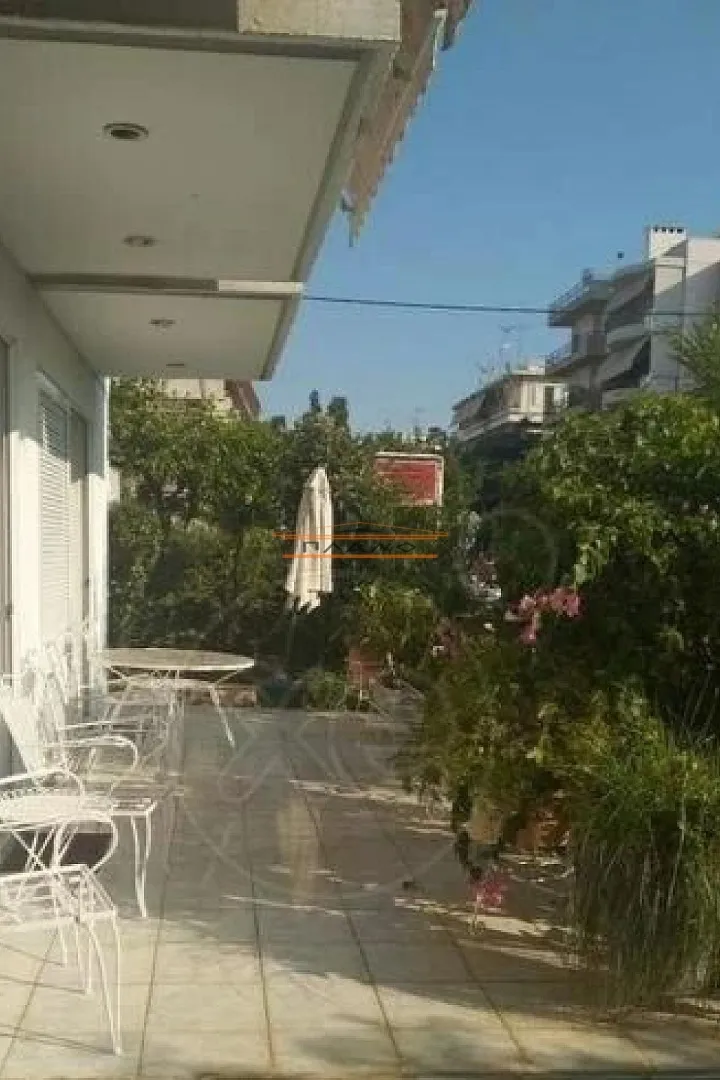 Detached house 200m²  - 4