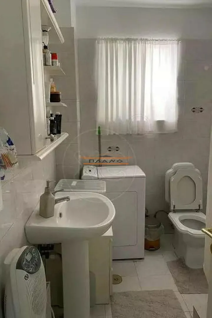 Detached house 200m²  - 5