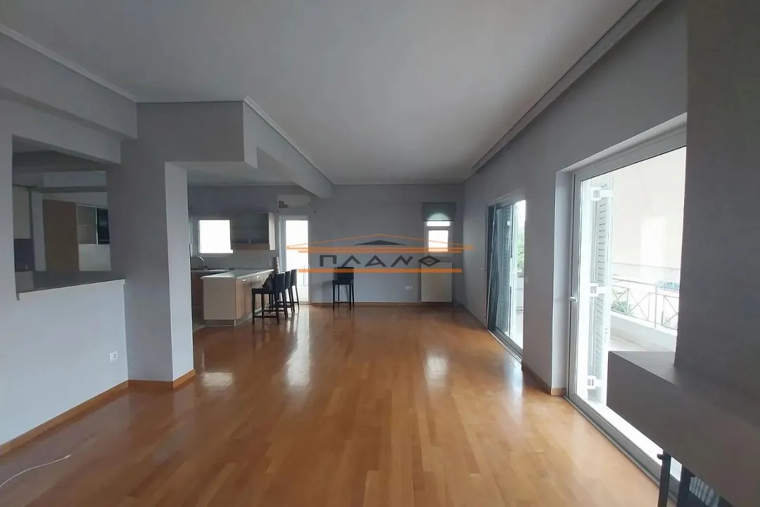 Apartment 95m²  - 2
