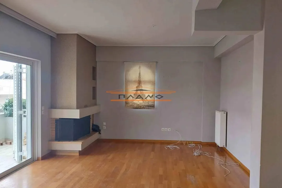 Apartment 95m²  - 4