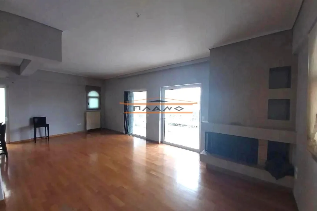 Apartment 95m²  - 5