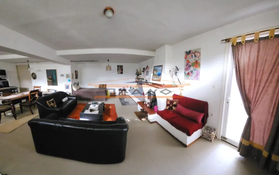 Detached house 280m²  - 2