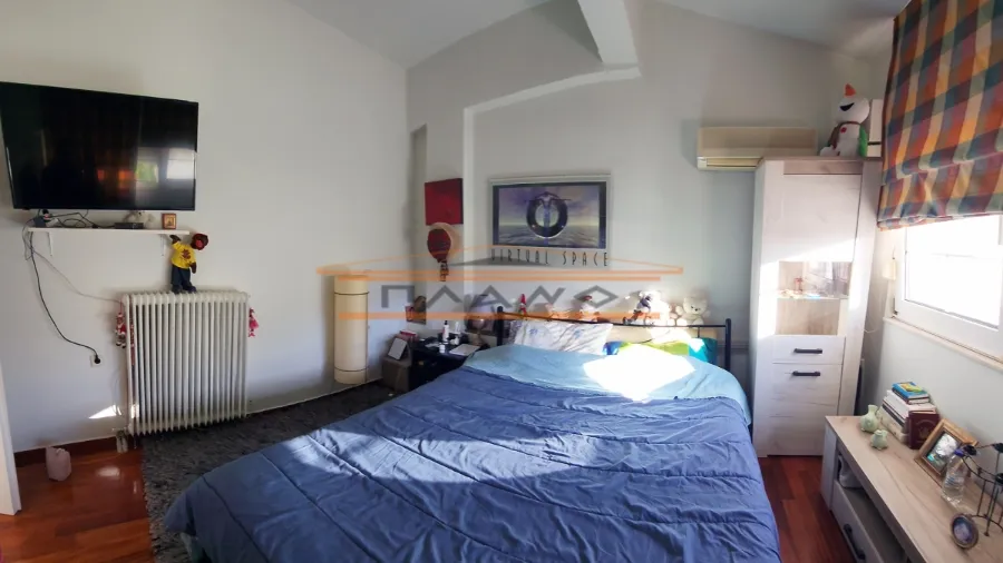 Detached house 280m²  - 5