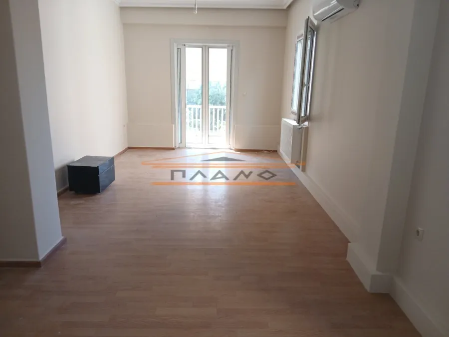 Διαμέρισμα 110τ.μ.  - 2
