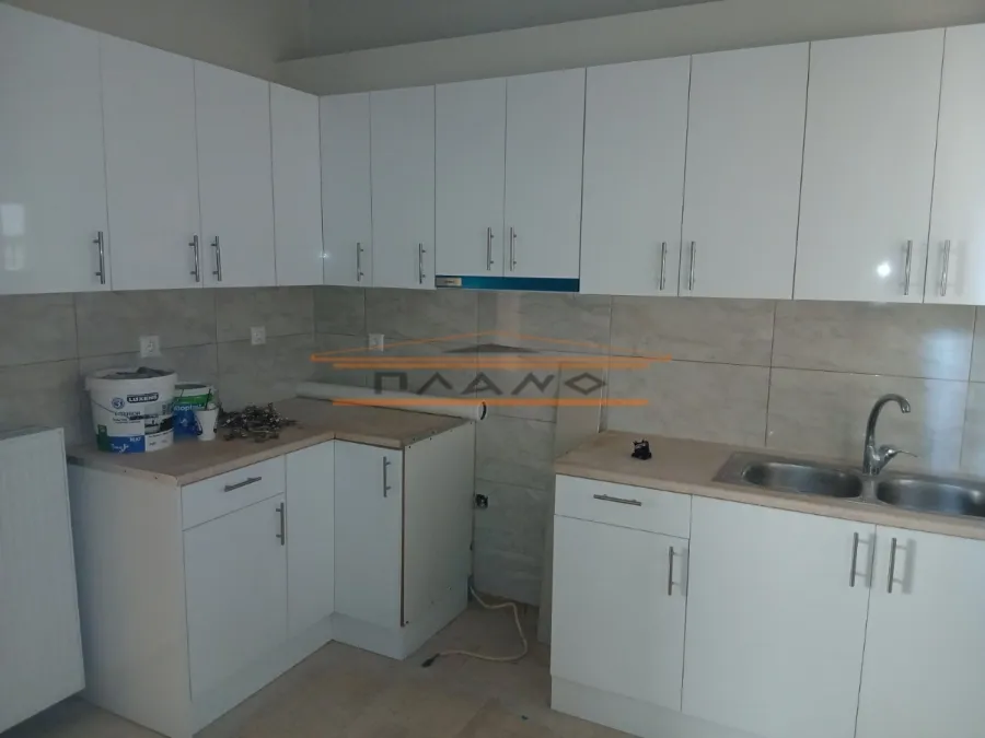 Διαμέρισμα 110τ.μ.  - 5