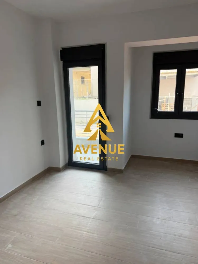 Apartment 112m²  - 3