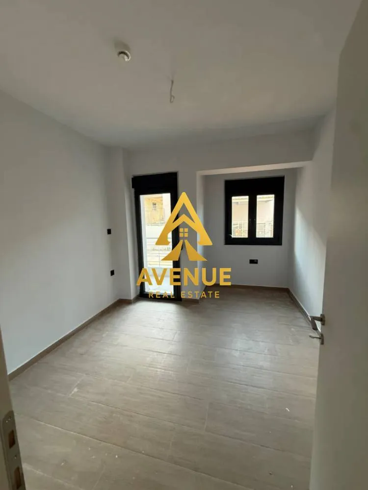 Apartment 112m²  - 4