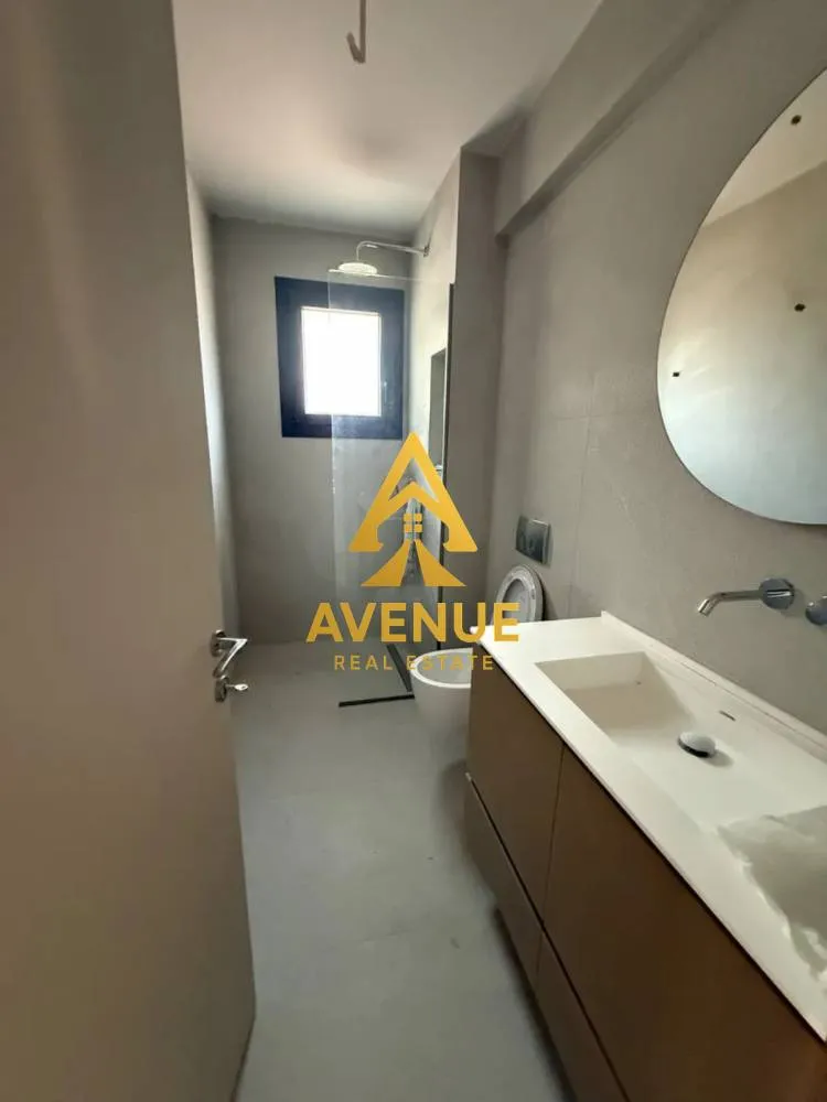 Apartment 112m²  - 5