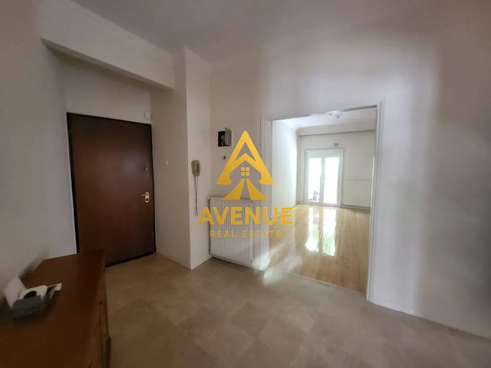Apartment 107m²  - 2